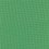 Pro 3 Fabric Kvadrat Vert clair 1260_C0924
