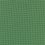 Pro 3 Fabric Kvadrat Lichen 1260_C0934