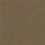 Pro 3 Fabric Kvadrat Sienne 1260_C0944