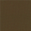 Pro 3 Fabric Kvadrat Marron Poudre 1260_C0964