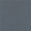 Pro 3 Fabric Kvadrat Bleu gris 1260_C0734