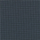 Pro 3 Fabric Kvadrat Bleu Sombre 1260_C0794