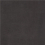 Waterborn Fabric Kvadrat Sombre 2128_C0183