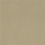 Waterborn Fabric Kvadrat Beige 2128_C0233