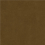 Waterborn Fabric Kvadrat Choco 2128_C0343