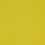 Waterborn Fabric Kvadrat Citron 2128_C0453