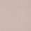 Waterborn Fabric Kvadrat Mauve 2128_C0603