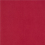Waterborn Fabric Kvadrat Bordeau 2128_C0653