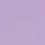 Waterborn Fabric Kvadrat Violette 2128_C0663