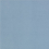 Waterborn Fabric Kvadrat Bleu ciel 2128_C0723