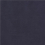 Waterborn Fabric Kvadrat Bleu Sombre 2128_C0793