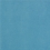 Tessuto Waterborn Kvadrat Turquoise 2128_C0853