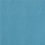 Waterborn Fabric Kvadrat Turquoise 2128_C0853