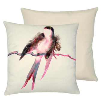 Coussin Envol