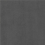 Waterborn Fabric Kvadrat Poivre 2128_C0363