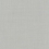 Jaali Fabric Kvadrat Gris 1323_C0101