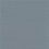 Stoff Jaali Kvadrat Bleu gris 1323_C0141