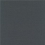 Jaali Fabric Kvadrat Noir 1323_C0171