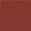 Jaali Fabric Kvadrat Rouille 1323_C0561