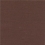 Stoff Jaali Kvadrat Choco 1323_C0591