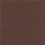 Tissu Jaali Kvadrat Choco 1323_C0591