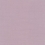 Jaali Fabric Kvadrat Aubergine 1323_C0611