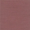 Jaali Fabric Kvadrat Grenat 1323_C0651