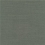 Jaali Fabric Kvadrat Gris Sombre 1323_C0961