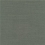 Tissu Jaali Kvadrat Gris Sombre 1323_C0961