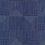 Crystal Field Fabric Kvadrat Marine 1265_C0753