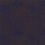 Crystal Field Fabric Kvadrat Choco 1265_C0773