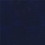 Crystal Field Fabric Kvadrat Bleu nuit 1265_C0793