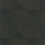 Crystal Field Fabric Kvadrat Vert 1265_C0953