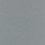 Tela Patio Outdoor Kvadrat Cendres 1295_C0140