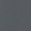 Stoff Patio Outdoor Kvadrat Sombre 1295_C0170