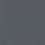 Tessuto Patio Outdoor Kvadrat Sombre 1295_C0170