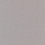Tissu Patio Outdoor Kvadrat Lunaire 1295_C0220