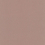Tela Patio Outdoor Kvadrat Nude 1295_C0340