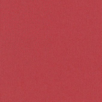 Patio Outdoor Fabric