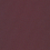 Tela Patio Outdoor Kvadrat Violine 1295_C0570