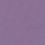 Tela Patio Outdoor Kvadrat Violette 1295_C0650