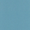 Stoff Patio Outdoor Kvadrat Turquoise 1295_C0740