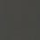 Tela Patio Outdoor Kvadrat Noir 1295_C0970
