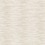 Carta da parati Morrum Initiales Nude Rose TC25258