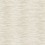Papel pintado Morrum Initiales Naturel TC25260