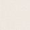 Papier peint Arendal Initiales Taupe et Gris TC25219