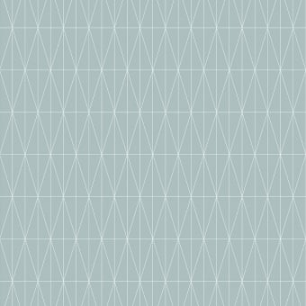 Tofta Wallpaper