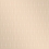 Carta da parati Tofta Initiales Beige TC25214