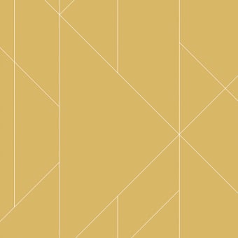 Torpa Wallpaper