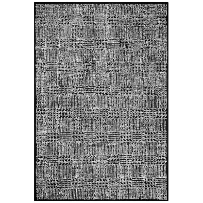 Tapis Queluz